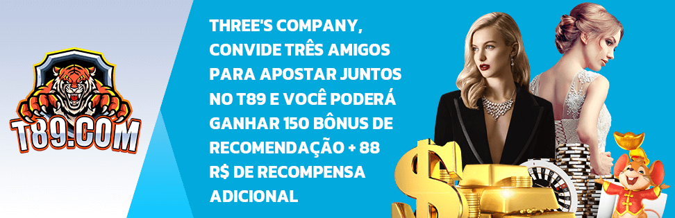 lotogol como ganhar na loteria forum dos apostadores