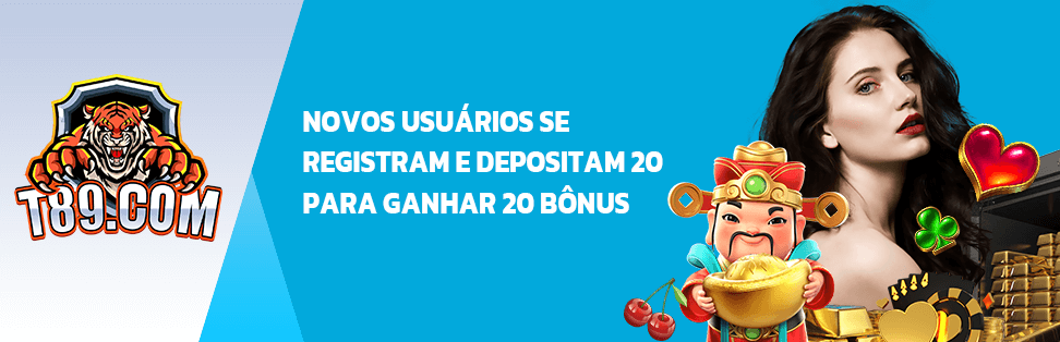 lotogol como ganhar na loteria forum dos apostadores